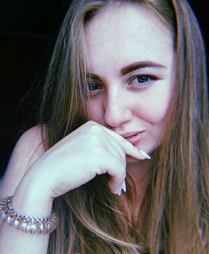 Инна