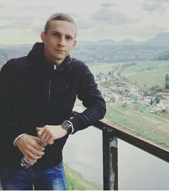 Владислав