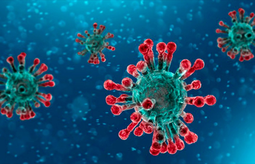 Дослідження на визначення атнитіл класу G (IgG) до вірусу 2019-nCoV (SARS-CoV-2) методом імуноферментного аналізу (напівкількісне визначення) - 400грн. - 3 р.д.